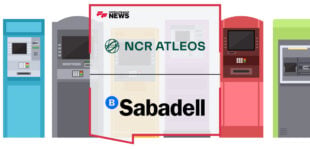 Banco Sabadell Joins NCR Atleos ATM Network in Spain to Enable Convenient Financial Services Access for Customers Outside of Branches