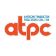 American Transaction Processors Coalition