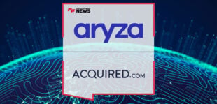 Aryza and Acquired.com Partnership Revolutionises Customer Experience