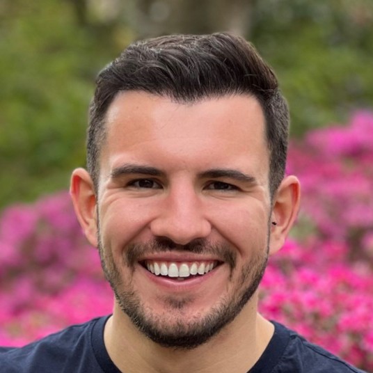 Adam Edwards
