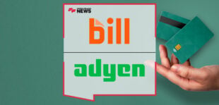 Adyen Partners With BILL to Provide Advanced Card Issuing Capabilities
