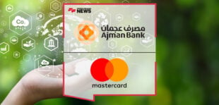 Ajman Bank steps up sustainability efforts with Mastercard solutions