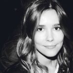 Alexandra Pimshteyn