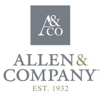 Allen & Company