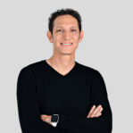 Amit Karp