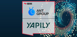Ant International and Yapily Launch Europe’s First Commercial Variable Recurring Payments for e-Commerce, in Partnership with HungryPanda