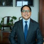 Arnold Bengco