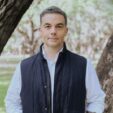 Arnoldo J. Reyes | Fintech Finance News