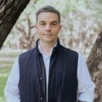 Arnoldo J. Reyes | Fintech Finance News