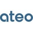 Ateo Finance | Fintech Finance News