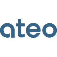 ATEO