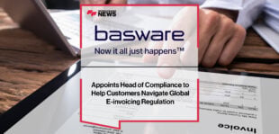 Basware Appoints Head of Compliance to Help Customers Navigate Global E-invoicing Regulation | Fintech Finance News