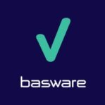 Basware | Fintech Finance News