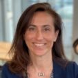 Béatrice Guez | Fintech Finance News