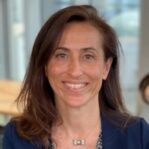 Béatrice Guez | Fintech Finance News