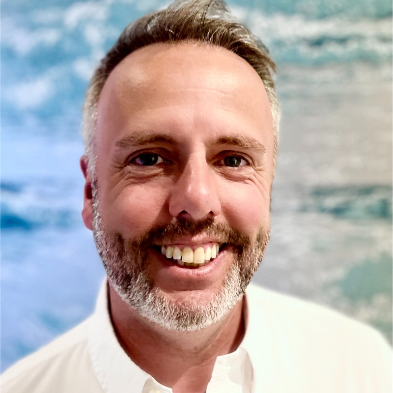 Ben Rayner
