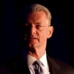 Bill Pieroni | Fintech Finance News