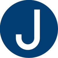 Blue J