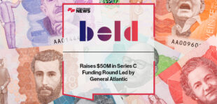 Bold Raises $50M in Series C Funding Round Led by General Atlantic