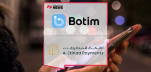 Botim becomes the first fintech platform to offer CBUAE’s Aani solution via Al Etihad Payments | Fintech Finance News