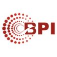 Bright Point International
