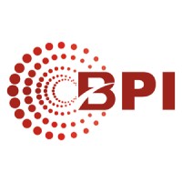Bright Point International