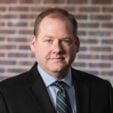 Bryan Thompson | Fintech Finance News