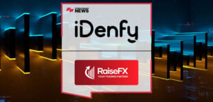 iDenfy and RaiseFX collaborate to elevate security and customer experience in online CFD trading