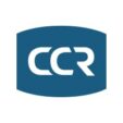 Caisse Centrale de Réassurance