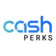 Cash Perks