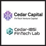 Cedar-IBSi FinTech Lab