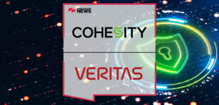 Cohesity and Veritas’ Data Protection Business to Combine, Forming a New Leader in AI-Powered Data Security and Management | Fintech Finance News