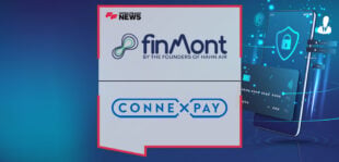 Finmont Partners with Leading Payment Platform, ConnexPay