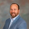 David LaPaglia | Fintech Finance News