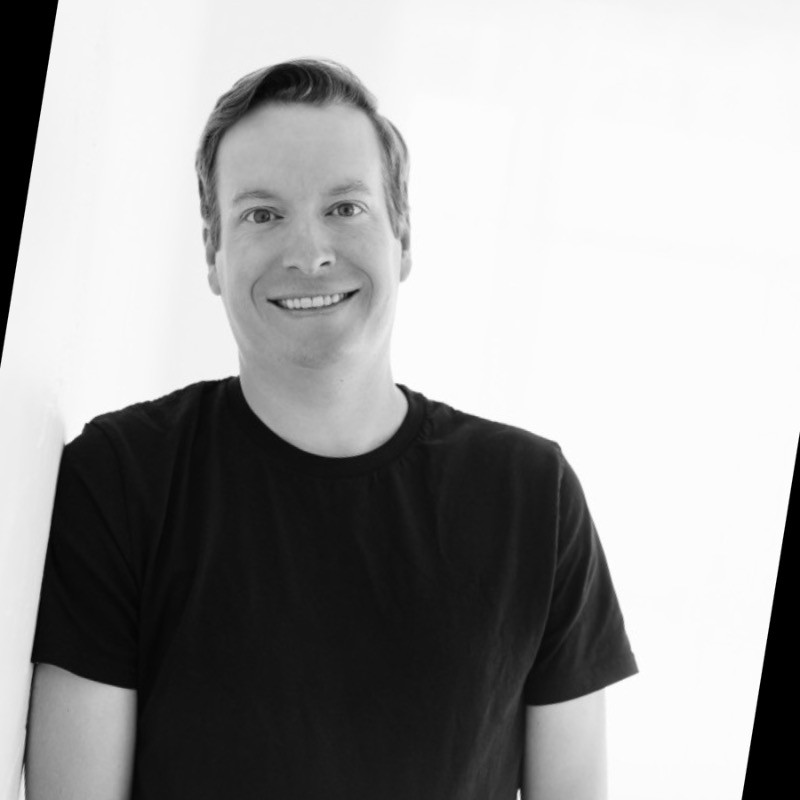 David McCollum