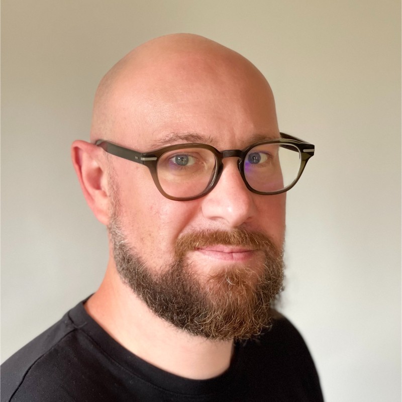 David Ward
