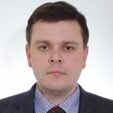 Denis Filippov | Fintech Finance News