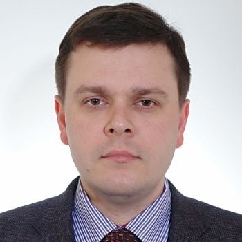 Denis Filippov