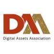 Digital Assets Association