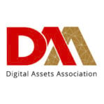 Digital Assets Association