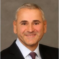 Doug Braunstein
