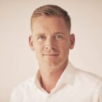Eelco Dettingmeijer