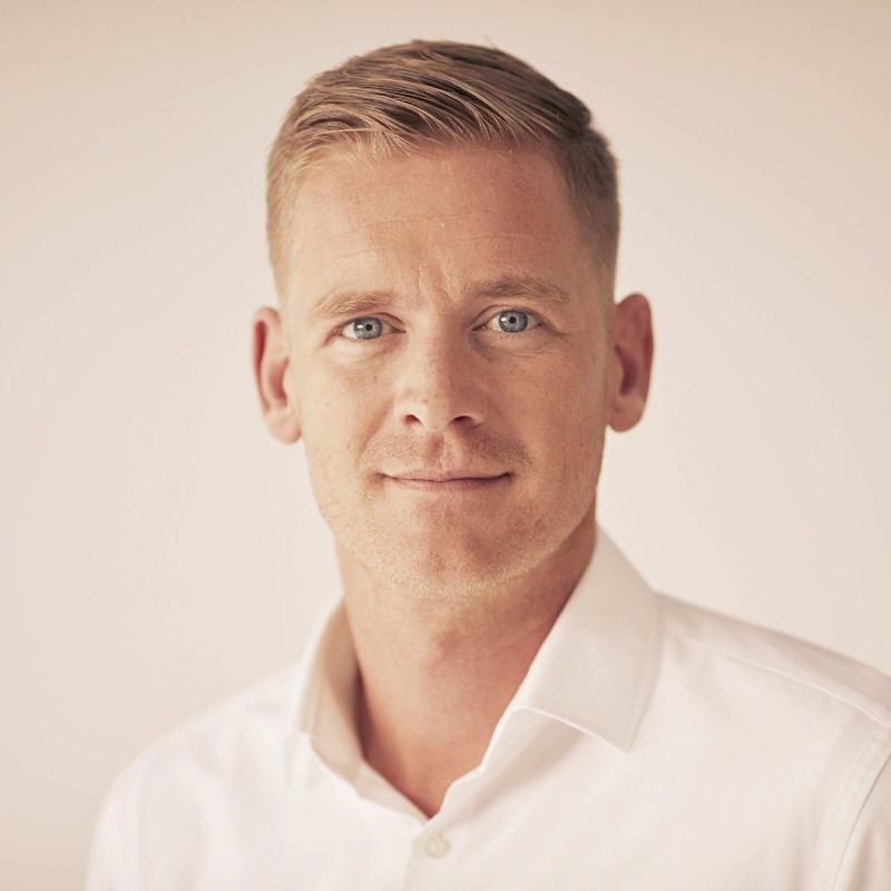 Eelco Dettingmeijer