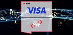 Visa and Egyptian Banks Company to facilitate remittances for Egyptians abroad