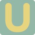 Emu Money | Fintech Finance News