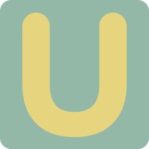 Emu Money | Fintech Finance News