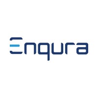 Enqura