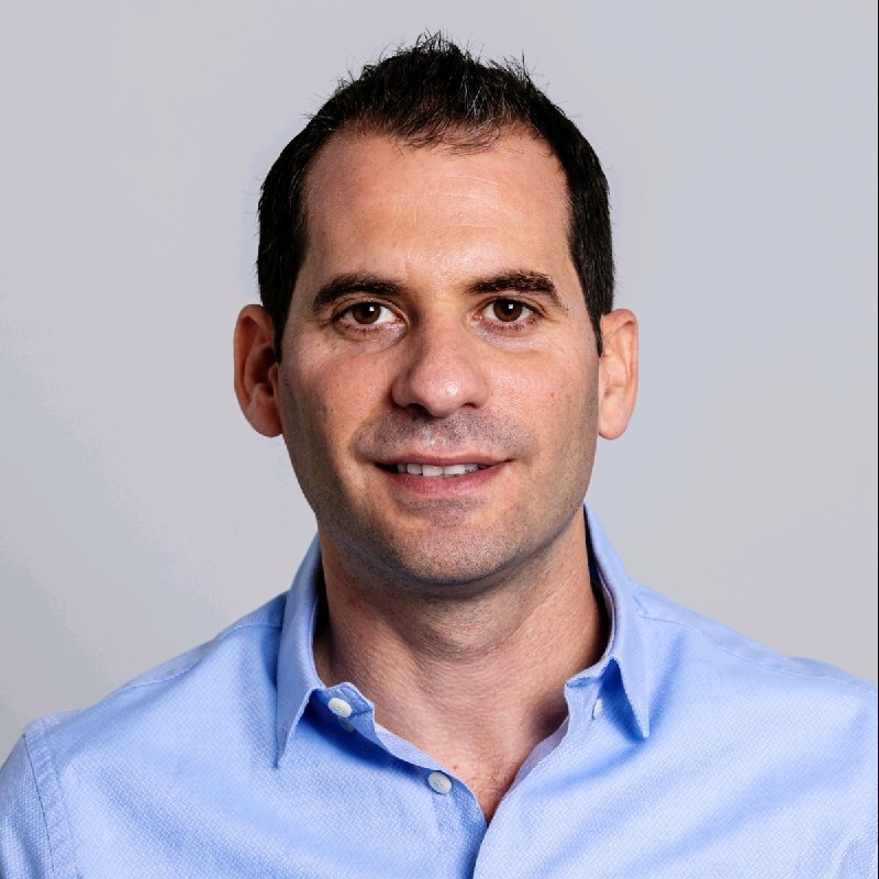 Erez Hershkovitz