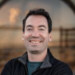 Eric Meyer