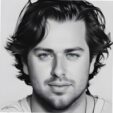 Eric Ryklin | Fintech Finance News